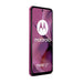 Motorola moto g55 5G 16.5 cm (6.49’’) Dual SIM Android 14