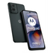 Motorola moto g55 5G 16.5 cm (6.49’’) Dual SIM Android 14