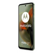 Motorola moto g55 5G 16.5 cm (6.49’’) Dual SIM Android 14