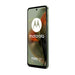 Motorola moto g55 5G 16.5 cm (6.49’’) Dual SIM Android 14