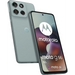 Motorola Moto g56 5G 8 GB 256 GB Сива мъгла