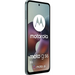 Motorola Moto g56 5G 8 GB 256 GB Сива мъгла