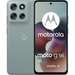 Motorola Moto g56 5G 8 GB 256 GB Сива мъгла