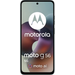 Motorola Moto g56 5G 8 GB 256 GB Сива мъгла