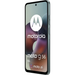 Motorola Moto g56 5G 8 GB 256 GB Сива мъгла