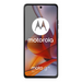 Motorola moto g75 5G 17.2 cm (6.78’’) Hybrid Dual SIM