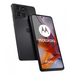 Motorola moto g75 5G 17.2 cm (6.78’’) Hybrid Dual SIM
