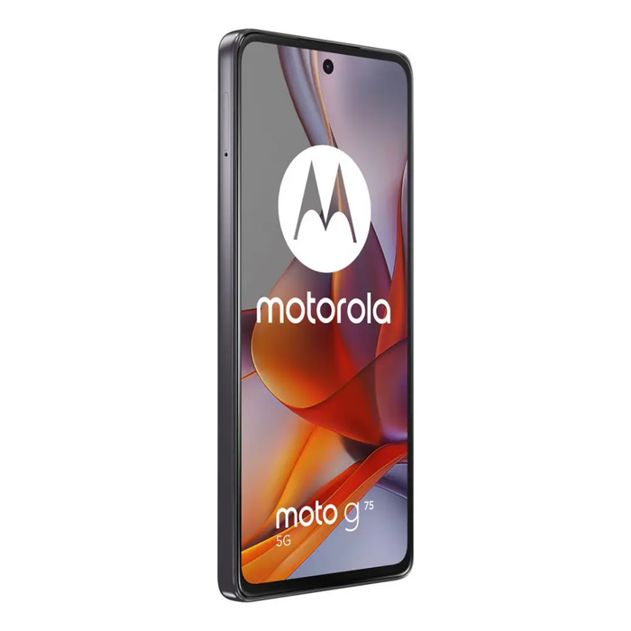 Motorola moto g75 5G 17.2 cm (6.78’’) Hybrid Dual SIM