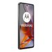 Motorola moto g75 5G 17.2 cm (6.78’’) Hybrid Dual SIM