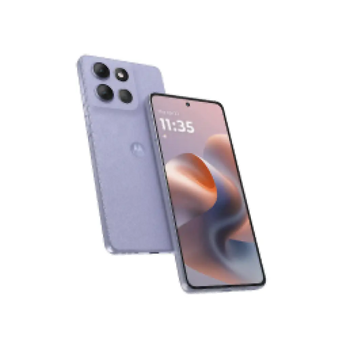 MOTOROLA MOTO G86 5G