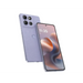 MOTOROLA MOTO G86 5G
