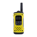 MOTOROLA RADIOTELEFON T92 H2O уоки-токи 16 канала 2 бр