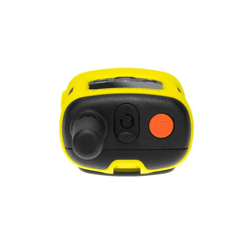 MOTOROLA RADIOTELEFON T92 H2O уоки-токи 16 канала 2 бр