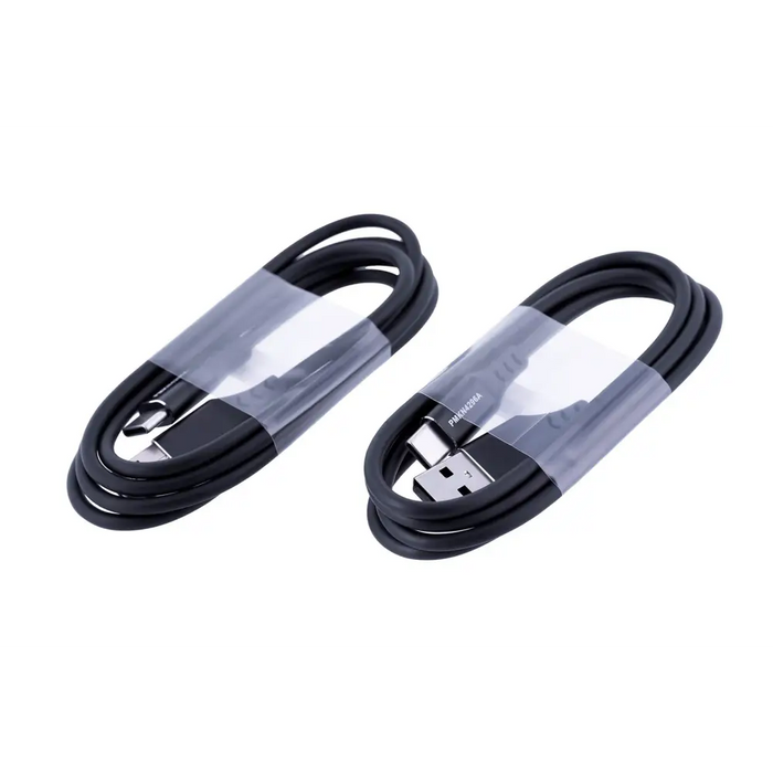 MOTOROLA RADIOTELEFON T92 H2O уоки-токи 16 канала 2 бр