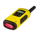 MOTOROLA RADIOTELEFON T92 H2O уоки-токи 16 канала 2 бр