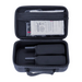 MOTOROLA RADIOTELEFON T92 H2O уоки-токи 16 канала 2 бр
