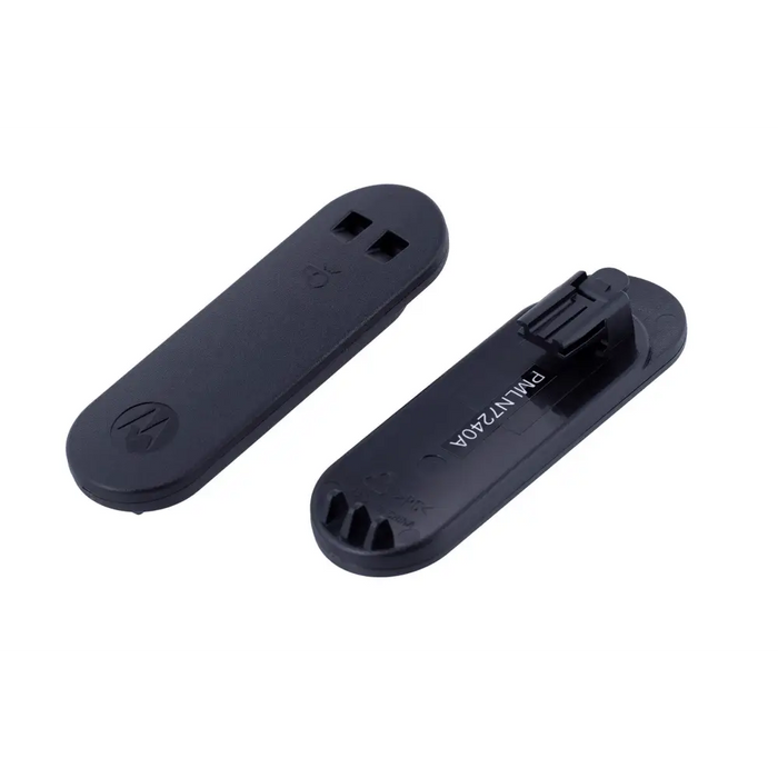 MOTOROLA RADIOTELEFON T92 H2O уоки-токи 16 канала 2 бр