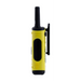 MOTOROLA RADIOTELEFON T92 H2O уоки-токи 16 канала 2 бр