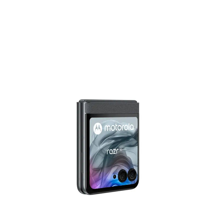 Motorola razr 50 17,5 cm (6,9’’) Dual SIM Android 14 5G USB
