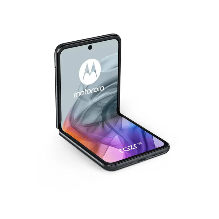 Motorola razr 50 17,5 cm (6,9’’) Dual SIM Android 14 5G USB