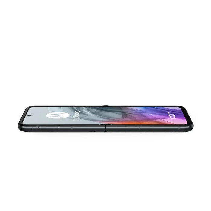 Motorola razr 50 17,5 cm (6,9’’) Dual SIM Android 14 5G USB