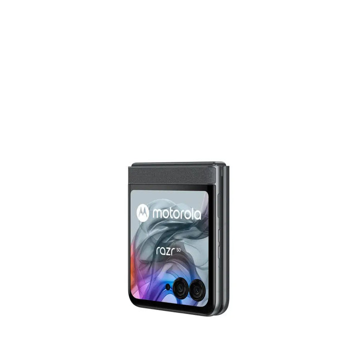Motorola razr 50 17,5 cm (6,9’’) Dual SIM Android 14 5G USB