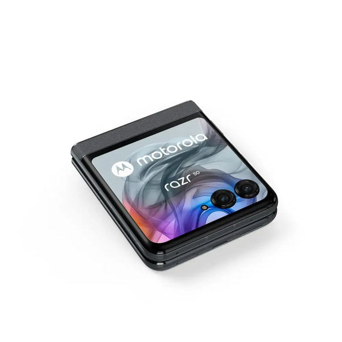 Motorola razr 50 17,5 cm (6,9’’) Dual SIM Android 14 5G USB