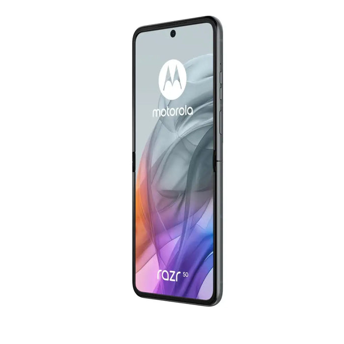 Motorola razr 50 17,5 cm (6,9’’) Dual SIM Android 14 5G USB