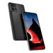 Motorola ThinkPhone 16.6 cm (6.55’’) Dual SIM Android 13 5G