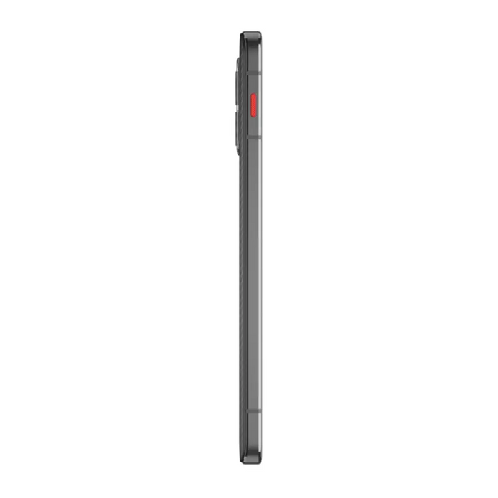 Motorola ThinkPhone 16.6 cm (6.55’’) Dual SIM Android 13 5G