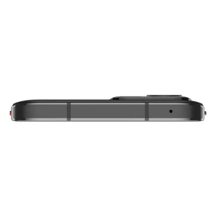 Motorola ThinkPhone 16.6 cm (6.55’’) Dual SIM Android 13 5G