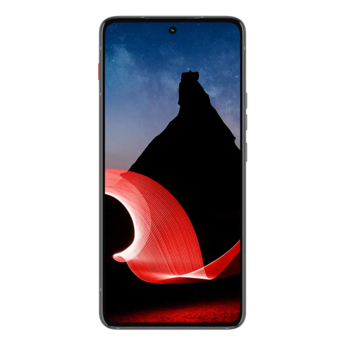 Motorola ThinkPhone 16.6 cm (6.55’’) Dual SIM Android 13 5G