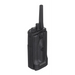 Motorola XT420 16 канала късовълнов PRM466 черен IP 55