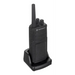 Motorola XT420 16 канала късовълнов PRM466 черен IP 55