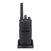Motorola XT420 16 канала късовълнов PRM466 черен IP 55