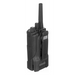 Motorola XT420 16 канала късовълнов PRM466 черен IP 55