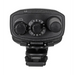 Motorola XT420 16 канала късовълнов PRM466 черен IP 55