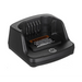 Motorola XT420 16 канала късовълнов PRM466 черен IP 55