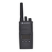 Motorola XT460 16 канала късовълнов PRM466 черен IP 55