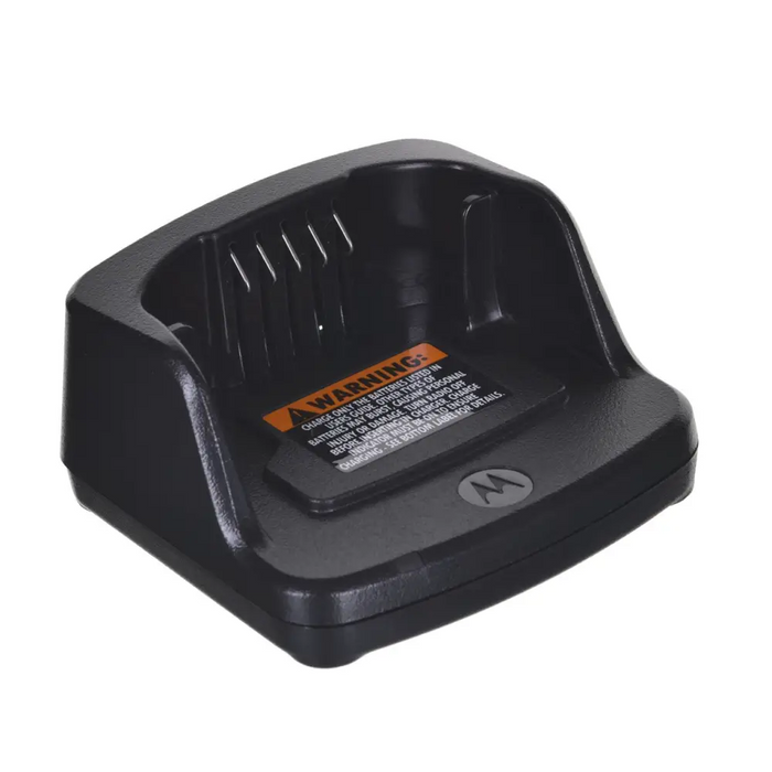 Motorola XT460 16 канала късовълнов PRM466 черен IP 55