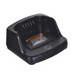 Motorola XT460 16 канала късовълнов PRM466 черен IP 55