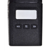 Motorola XT460 16 канала късовълнов PRM466 черен IP 55