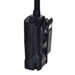 Motorola XT460 16 канала късовълнов PRM466 черен IP 55
