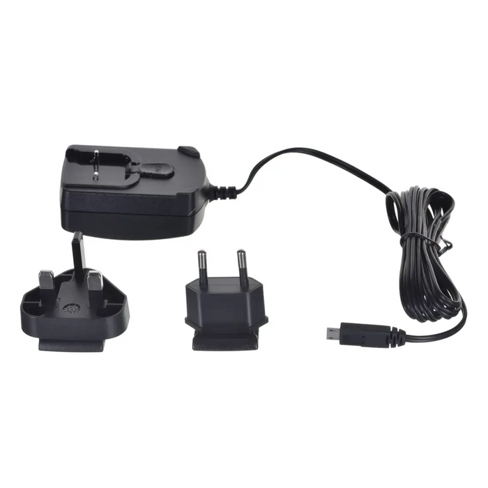 Motorola XT460 16 канала късовълнов PRM466 черен IP 55