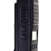 Motorola XT460 16 канала късовълнов PRM466 черен IP 55