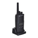 Motorola XT460 16 канала късовълнов PRM466 черен IP 55