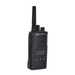 Motorola XT460 16 канала късовълнов PRM466 черен IP 55