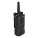 Motorola XT460 16 канала късовълнов PRM466 черен IP 55
