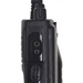 Motorola XT460 16 канала късовълнов PRM466 черен IP 55