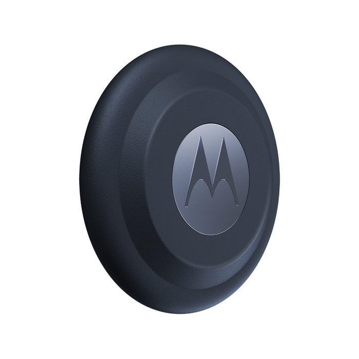 MOTOROLA SMART TAG BLUE PG38C06061